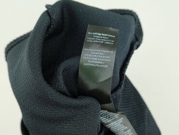 sukienka marynarka xs: Miss Selfridge, Sukienka damska, XS — 6