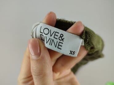 sukienka by o la la: Love Republic, Sukienka damska, rozmiar XS — 6