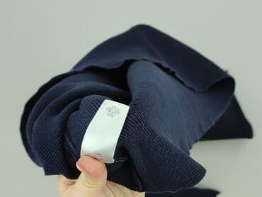 Жіночий одяг: Petit Bateau, Светр жіночий, S — 4