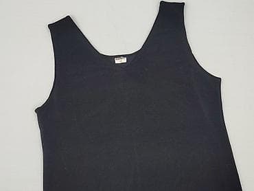 Bluzka damska, rozmiar 4XL