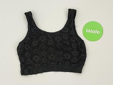 top: Women`s top, size M — 2