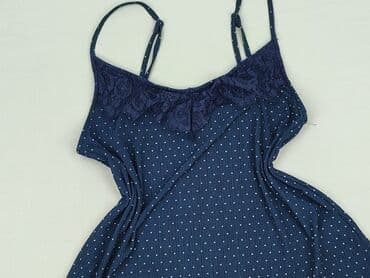 dorimodes majtki bezszwowe: Moodo, Top damski, rozmiar M — 1