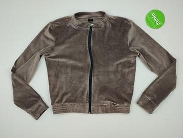 nike jeans: Kurtka bomberka damska, rozmiar XL — 2