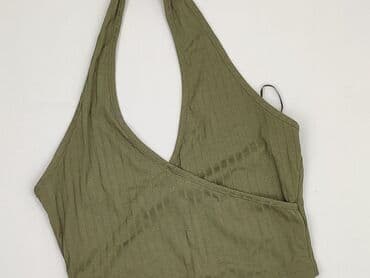 Shein, T-shirt damski, rozmiar S