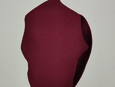 legginsy push up serce: Shein, Top damski, rozmiar L — 7