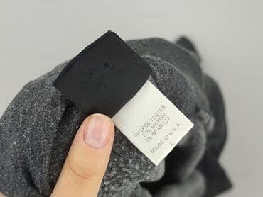 Women`s knitwear, size L (EU 40) — 5