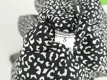 sheinside sukienki: Shein, Sukienka damska, rozmiar S — 4