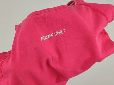 koszulka real madryt zalando: Reebok, Women`s top, size M (EU 38) — 6