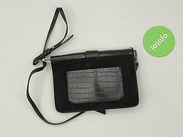 pull and bear torba: Сумка, стан - Дуже гарний на lalafo.pl — 3 pull and bear torba: Сумка, стан - Дуже гарний — 3