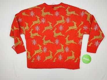 Swetry: Urban Classics, Sweter dla mężczyzn, rozmiar 2XL — 3