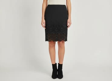 rajstopy i spódniczki: Atmosphere, Spódnica damska, S — 6