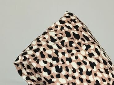 sukienka długa sinsay: Sinsay, Sukienka damska, rozmiar 2XS — 8