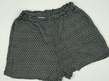 krótkie spodenki ciążowe olx: Medicine, Szorty damskie, rozmiar S — 1