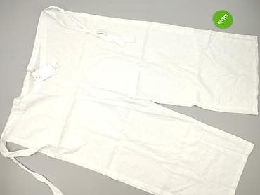 majtki oyanda: By o la la. !, Spodnie materiałowe damskie, rozmiar L — 2