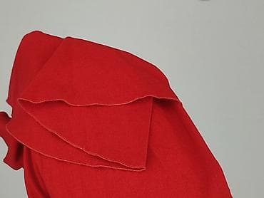 studio sukienki: Sukienka damska, rozmiar One size — 6