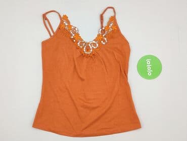 bluza medyczna: Top damski, rozmiar XL — 2