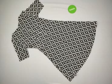 next sukienki: Sukienka damska, rozmiar M — 3