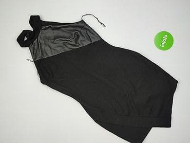collusion: River Island, Sukienka damska, rozmiar M — 2