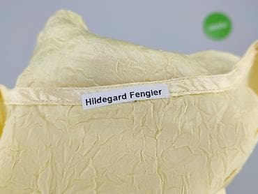 biustonosz 65 c: Bluzka damska, rozmiar M — 4