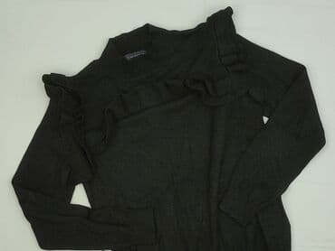 Marks & Spencer, Sweter damski, M w lalafo.pl Marks & Spencer, Sweter damski, M