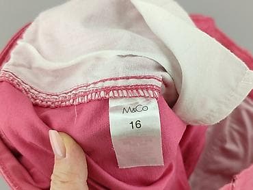 spodnie missguided: M&Co, Spodnie 3/4 damskie, rozmiar 2XL — 4