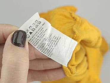 river island sukienki: River Island, Bluzka damska, rozmiar 3XL — 5