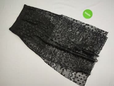 halka pod sukienkę h m: H&M, Women`s skirt, size XS — 3