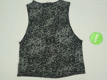 missguided bluza: New Look, Top damski, rozmiar L — 3