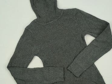 Vero Moda, Golf damski, rozmiar S