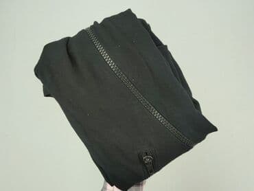 sukienka z marszczeniem na brzuchu plus size: Сукня жіноча, M на lalafo.pl — 6 sukienka z marszczeniem na brzuchu plus size: Сукня жіноча, M — 6