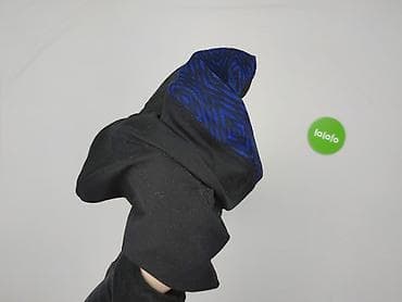 Old Navy, Legginsy Sportowe damskie, rozmiar S w lalafo.pl — 5 Old Navy, Legginsy Sportowe damskie, rozmiar S — 5