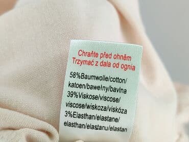 t shirt z rowerem damski: T-shirt damski, M — 5