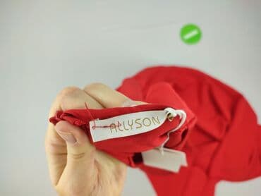 allegro marynarki: Kombinezon damski, S — 4