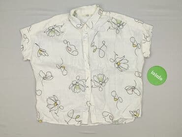 colins jeans: ColinS, Bluzka damska, rozmiar S — 3