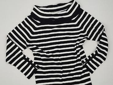 wallis sweter: Wallis, Sweter damski, rozmiar M — 1