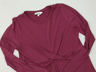 Tunika damska, rozmiar M