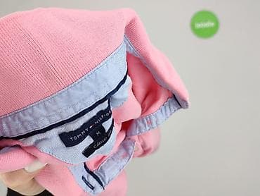 michael kors shirts: Tommy Hilfiger, Damska koszulka polo, rozmiar M — 4