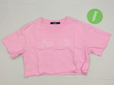 skarpety bez stop: Bik Bok, Top damski, XS — 3