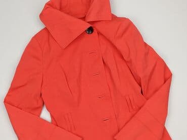 F&F, Kurtka przejściowa damska, S w lalafo.pl F&F, Kurtka przejściowa damska, S