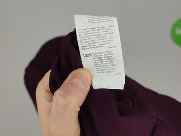 mohito sukienki do pracy: Mohito, Spódnica damska, rozmiar XS — 5