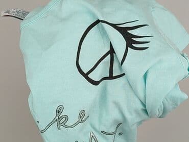 c a koszulki: Women`s T-shirt, size L (EU 40) — 6