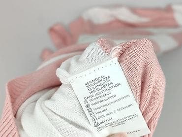 secondhand clothes online: Sweter damski, rozmiar 9XL — 4