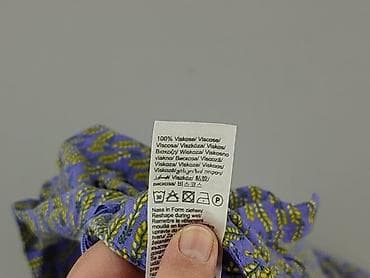 tom tailor sukienki: Tom Tailor Denim, Sukienka damska, rozmiar S — 6