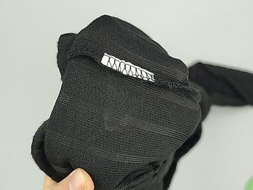 molton bluzki: Bluzka damska, rozmiar One size — 4