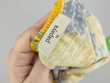 majtki bape: Papaya, Bluzka damska, rozmiar XL — 4