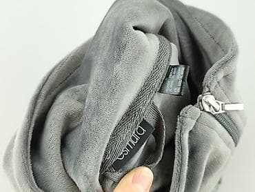 dresy welurowe: Esmara, Bluza damska
, rozmiar XL — 5