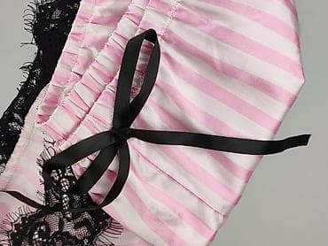 febe bielizna: Piżama damska, rozmiar S — 8