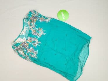 stroje kąpielowe c a: CAMAIEU, Bluzka damska, rozmiar XS — 2