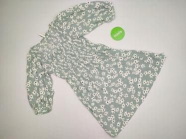 sukienki ivet: House, Sukienka damska, rozmiar XS — 2