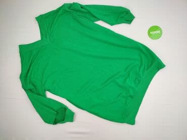 bluzy y2k zalando: Bluza damska
, One size — 3